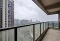 联泰万泰城天颂 交通便捷 商圈成熟中间楼层 板楼  商品住宅9