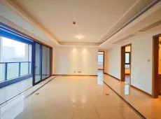 九龙坡|印江州3室2厅2卫出售|买房租房佣金全返