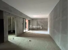 惠安|汾阳国际广场3室2厅2卫出售|买房租房佣金全返