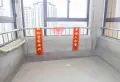 大富鸿学府 带电梯 交通便捷 高楼层采光充足 近医院8