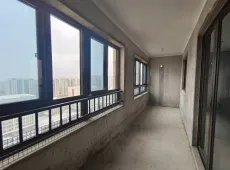 晋江|阳光城愉景湾4室2厅2卫出售|买房租房佣金全返