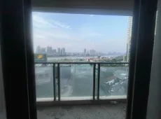 晋江|泉州世界贸易中心4室2厅2卫出售|买房租房佣金全返