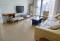 灵山湾    房龄新 医疗配套成熟 两房 满五年 近地铁4