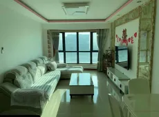 新市|上海城2室2厅1卫出售|买房租房佣金全返