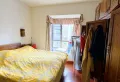 新上好房龙潭春天带楼顶花园3室2厅2卫实木家具关门卖247万6