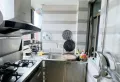 新上好房龙潭春天带楼顶花园3室2厅2卫实木家具关门卖247万9