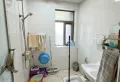 新上好房龙潭春天带楼顶花园3室2厅2卫实木家具关门卖247万10