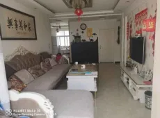 濮阳县|龙城花园3室2厅1卫出售|买房租房佣金全返