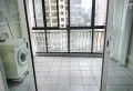 大营坡天誉城实验二中  品质电梯精装修三房绿化  间楼层7
