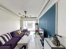 昌平|新新公寓2室2厅1卫出售|买房租房佣金全返