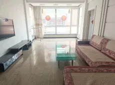 元宝|九江公寓2室2厅1卫出售|买房租房佣金全返