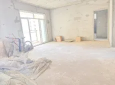 汉台|朋鹰紫城3室2厅2卫出售|买房租房佣金全返