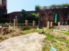 汉台|中交滨江国际3室2厅2卫出售|买房租房佣金全返