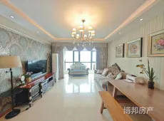 新市|上海城4室2厅2卫出售|买房租房佣金全返