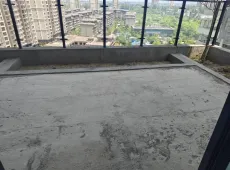 汉台|汉江森林城3室2厅2卫出售|买房租房佣金全返