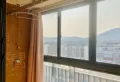 阳光国际城东区 120平大三房电梯房矿壹中本埠诚心出售！！！3