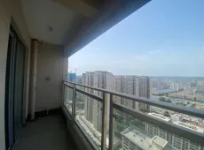 渭滨|高新首府4室2厅2卫出售|买房租房佣金全返