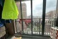 馨宁公寓  临河双南两房，采光楼层，近徐汇中学，接受任何付款8