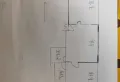 新上，自由路5号，五楼正房，一机  ，二机二中，看房随时可议10