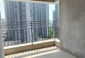 急售 桥头好位置 竹园华府低总价四房 南北透通 中间楼层满二6