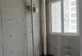 急售 桥头好位置 竹园华府低总价四房 南北透通 中间楼层满二4