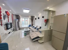 汉台|堂宏广场3室2厅1卫出售|买房租房佣金全返