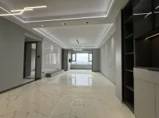 汉台|碧桂园阅江府3室2厅2卫出售|买房租房佣金全返