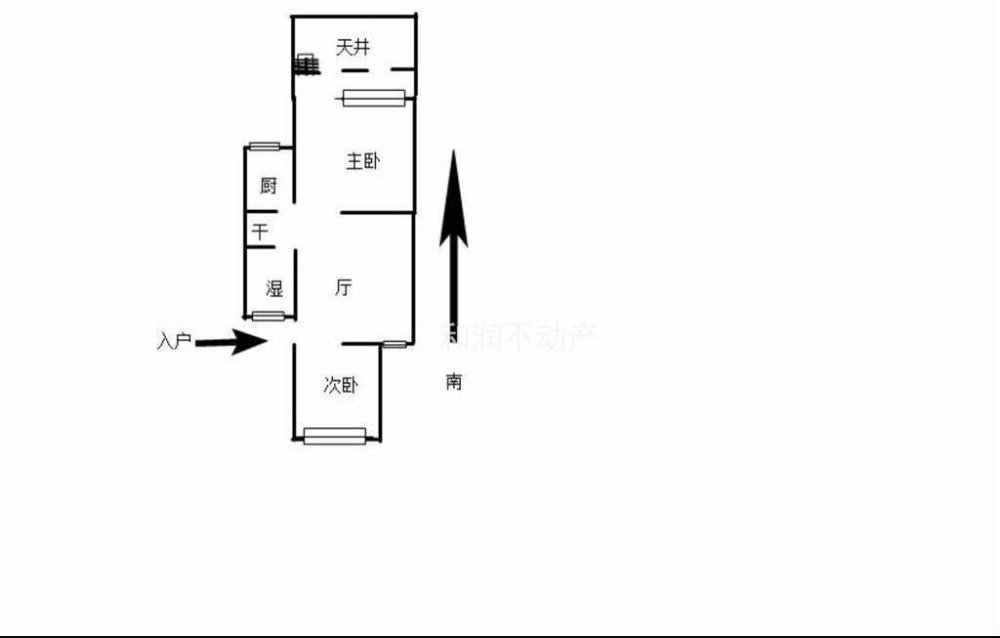 华泾五村,华泾五村 满五 临地铁 出行方便 南北通透华泾14