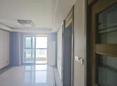 玄武|中海玄武公馆3室2厅1卫出售