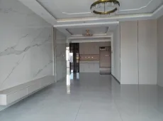 河东|怡海国际新城3室2厅2卫出售|买房租房佣金全返