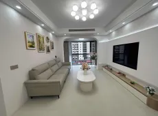 龙马潭|宇华豪庭4室2厅2卫出售