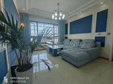 南溪|江景郦城3室2厅2卫出售