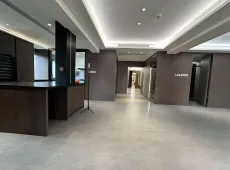 浦东|汤臣商务中心3室2厅3卫出售|买房租房佣金全返