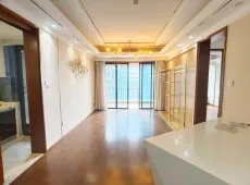 惠城|荣灿惠州中心2室2厅1卫出售|买房租房佣金全返