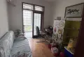 汉中世纪城 双卫生间 电梯房 交通便捷 近医院 商品房6