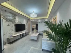 南溪|天际上城双子灯塔3室2厅2卫出售