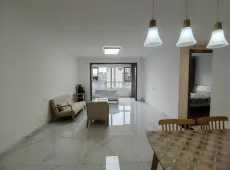 汉台|碧桂园阅江府3室2厅2卫出售|买房租房佣金全返
