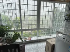 汉台|汉中世纪城3室2厅2卫出售|买房租房佣金全返