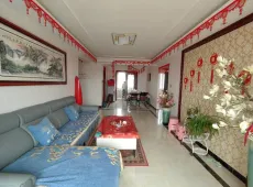 张北|北京新城3室2厅1卫出售|买房租房佣金全返