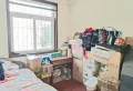 丰辉花园，精装大3室140平中间楼层，送车库24平7
