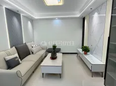 南明|贵钢团坡桥小区3室2厅2卫出售