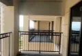 桃李春分 东辰  旁 居住密度低 商品住宅 新房 双卫生间11