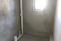 桃李春分 东辰  旁 居住密度低 商品住宅 新房 双卫生间4