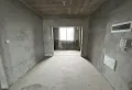 高铁站旁两梯两户，南  三室，可以按揭，周边配套齐全，急售1