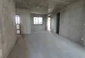 桃李春分 东辰  旁 居住密度低 商品住宅 新房 双卫生间9