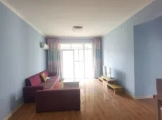 汉台|建昌卡斯迪亚3室2厅1卫出售|买房租房佣金全返