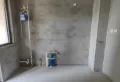 桃李春分 东辰  旁 居住密度低 商品住宅 新房 双卫生间7