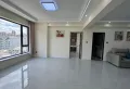 三江锦绣家园步梯5楼双室双阳精装修地热交通便利购物方便能贷款7