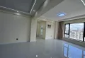 三江锦绣家园步梯5楼双室双阳精装修地热交通便利购物方便能贷款11