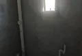 桃李春分 东辰  旁 居住密度低 商品住宅 新房 双卫生间2